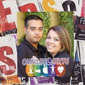 Meet your Posher, Robert y